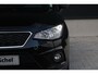SEAT Arona 1.0 TSI Style 95pk - Airco - Cruise - Navigatie - Carplay - Draadloos laden - All Season - Rijklaar