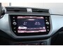 SEAT Arona 1.0 TSI Style 95pk - Airco - Cruise - Navigatie - Carplay - Draadloos laden - All Season - Rijklaar