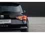 SEAT Arona 1.0 TSI Style 95pk - Airco - Cruise - Navigatie - Carplay - Draadloos laden - All Season - Rijklaar