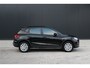 SEAT Arona 1.0 TSI Style 95pk - Airco - Cruise - Navigatie - Carplay - Draadloos laden - All Season - Rijklaar