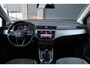 SEAT Arona 1.0 TSI Style 95pk - Airco - Cruise - Navigatie - Carplay - Draadloos laden - All Season - Rijklaar