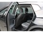SEAT Arona 1.0 TSI Style 95pk - Airco - Cruise - Navigatie - Carplay - Draadloos laden - All Season - Rijklaar