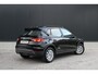 SEAT Arona 1.0 TSI Style 95pk - Airco - Cruise - Navigatie - Carplay - Draadloos laden - All Season - Rijklaar