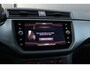 SEAT Arona 1.0 TSI Style 95pk - Airco - Cruise - Navigatie - Carplay - Draadloos laden - All Season - Rijklaar