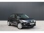SEAT Arona 1.0 TSI Style 95pk - Airco - Cruise - Navigatie - Carplay - Draadloos laden - All Season - Rijklaar