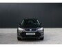 SEAT Arona 1.0 TSI Style 95pk - Airco - Cruise - Navigatie - Carplay - Draadloos laden - All Season - Rijklaar