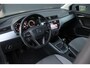 SEAT Arona 1.0 TSI Style 95pk - Airco - Cruise - Navigatie - Carplay - Draadloos laden - All Season - Rijklaar