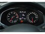 SEAT Arona 1.0 TSI Style 95pk - Airco - Cruise - Navigatie - Carplay - Draadloos laden - All Season - Rijklaar