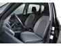 SEAT Arona 1.0 TSI Style 95pk - Airco - Cruise - Navigatie - Carplay - Draadloos laden - All Season - Rijklaar