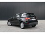 SEAT Arona 1.0 TSI Style 95pk - Airco - Cruise - Navigatie - Carplay - Draadloos laden - All Season - Rijklaar
