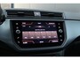 SEAT Arona 1.0 TSI Style 95pk - Airco - Cruise - Navigatie - Carplay - Draadloos laden - All Season - Rijklaar