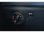 SEAT Arona 1.0 TSI Style 95pk - Airco - Cruise - Navigatie - Carplay - Draadloos laden - All Season - Rijklaar
