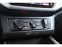 SEAT Arona 1.0 TSI Style 95pk - Airco - Cruise - Navigatie - Carplay - Draadloos laden - All Season - Rijklaar