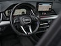 Audi Q5 Sportback 50 TFSI e S edition · Adaptive Cruise · Memory Seats · Bang & Olufsen Sound · Stoelverwarming · Leder · Keyless · Panoramadak · 360 Camera · EL. Trekhaak