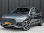 Audi Q5 Sportback 50 TFSI e S edition · Adaptive Cruise · Memory Seats · Bang & Olufsen Sound · Stoelverwarming · Leder · Keyless · Panoramadak · 360 Camera · EL. Trekhaak