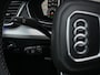 Audi Q5 Sportback 50 TFSI e S edition · Adaptive Cruise · Memory Seats · Bang & Olufsen Sound · Stoelverwarming · Leder · Keyless · Panoramadak · 360 Camera · EL. Trekhaak
