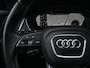 Audi Q5 Sportback 50 TFSI e S edition · Adaptive Cruise · Memory Seats · Bang & Olufsen Sound · Stoelverwarming · Leder · Keyless · Panoramadak · 360 Camera · EL. Trekhaak