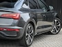 Audi Q5 Sportback 50 TFSI e S edition · Adaptive Cruise · Memory Seats · Bang & Olufsen Sound · Stoelverwarming · Leder · Keyless · Panoramadak · 360 Camera · EL. Trekhaak
