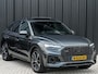 Audi Q5 Sportback 50 TFSI e S edition · Adaptive Cruise · Memory Seats · Bang & Olufsen Sound · Stoelverwarming · Leder · Keyless · Panoramadak · 360 Camera · EL. Trekhaak