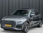 Audi Q5 Sportback 50 TFSI e S edition · Adaptive Cruise · Memory Seats · Bang & Olufsen Sound · Stoelverwarming · Leder · Keyless · Panoramadak · 360 Camera · EL. Trekhaak