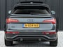 Audi Q5 Sportback 50 TFSI e S edition · Adaptive Cruise · Memory Seats · Bang & Olufsen Sound · Stoelverwarming · Leder · Keyless · Panoramadak · 360 Camera · EL. Trekhaak