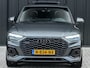 Audi Q5 Sportback 50 TFSI e S edition · Adaptive Cruise · Memory Seats · Bang & Olufsen Sound · Stoelverwarming · Leder · Keyless · Panoramadak · 360 Camera · EL. Trekhaak
