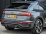 Audi Q5 Sportback 50 TFSI e S edition · Adaptive Cruise · Memory Seats · Bang & Olufsen Sound · Stoelverwarming · Leder · Keyless · Panoramadak · 360 Camera · EL. Trekhaak