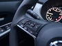 Nissan Micra 1.0 IG-T Kiiro Carplay PDC NL Auto Dealer Onderhouden 1e Eigenaar LMV