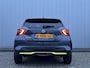 Nissan Micra 1.0 IG-T Kiiro Carplay PDC NL Auto Dealer Onderhouden 1e Eigenaar LMV