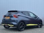 Nissan Micra 1.0 IG-T Kiiro Carplay PDC NL Auto Dealer Onderhouden 1e Eigenaar LMV