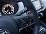 Nissan Micra 1.0 IG-T Kiiro Carplay PDC NL Auto Dealer Onderhouden 1e Eigenaar LMV
