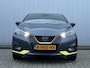 Nissan Micra 1.0 IG-T Kiiro Carplay PDC NL Auto Dealer Onderhouden 1e Eigenaar LMV