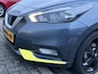 Nissan Micra 1.0 IG-T Kiiro Carplay PDC NL Auto Dealer Onderhouden 1e Eigenaar LMV