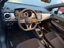 Nissan Micra 1.0 IG-T Kiiro Carplay PDC NL Auto Dealer Onderhouden 1e Eigenaar LMV