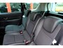 Renault Grand Scenic 1.2 TCe R-Cinéma Navi|Clima|LMV|Half Leder