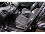 Renault Grand Scenic 1.2 TCe R-Cinéma Navi|Clima|LMV|Half Leder