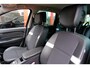 Renault Grand Scenic 1.2 TCe R-Cinéma Navi|Clima|LMV|Half Leder