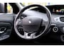 Renault Grand Scenic 1.2 TCe R-Cinéma Navi|Clima|LMV|Half Leder