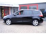 Renault Grand Scenic 1.2 TCe R-Cinéma Navi|Clima|LMV|Half Leder