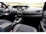 Renault Grand Scenic 1.2 TCe R-Cinéma Navi|Clima|LMV|Half Leder