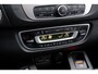 Renault Grand Scenic 1.2 TCe R-Cinéma Navi|Clima|LMV|Half Leder