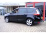 Renault Grand Scenic 1.2 TCe R-Cinéma Navi|Clima|LMV|Half Leder