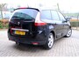 Renault Grand Scenic 1.2 TCe R-Cinéma Navi|Clima|LMV|Half Leder