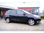 Renault Grand Scenic 1.2 TCe R-Cinéma Navi|Clima|LMV|Half Leder