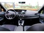 Renault Grand Scenic 1.2 TCe R-Cinéma Navi|Clima|LMV|Half Leder