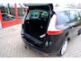 Renault Grand Scenic 1.2 TCe R-Cinéma Navi|Clima|LMV|Half Leder