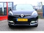 Renault Grand Scenic 1.2 TCe R-Cinéma Navi|Clima|LMV|Half Leder