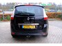 Renault Grand Scenic 1.2 TCe R-Cinéma Navi|Clima|LMV|Half Leder