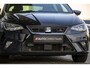 SEAT Ibiza 1.0 TSI FR Limited Edition | Beats | Camera | ACC