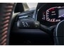 SEAT Ibiza 1.0 TSI FR Limited Edition | Beats | Camera | ACC
